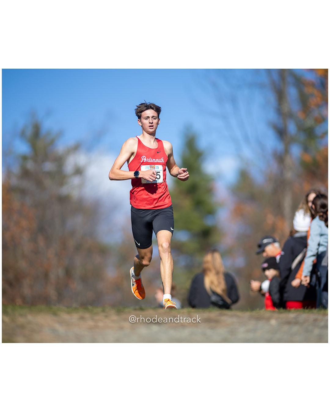 New England Cross Country State Championship - Thetford Vt - November 8, 2025 File: ./dir-2-Boys-Championship/251108-2025-New England-Cross-Country-Championships-Thetford-VT-444-062A9098.jpg New England Cross Country State Championship - Thetford Vt - November 8, 2025 – 2025 New England Cross Country Championships – Nov 8, 2025…